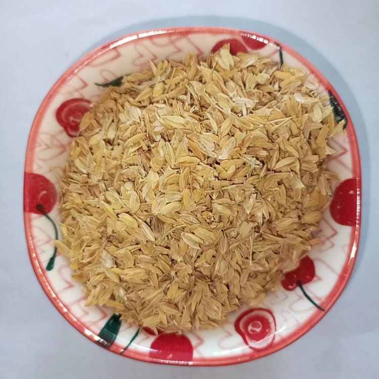 稻壳