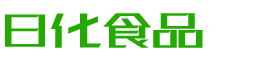 石家庄灵磐农产品有限公司